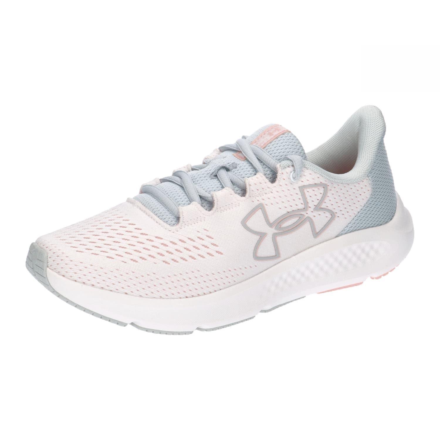 Under armour tennis shoes amazon hotsell