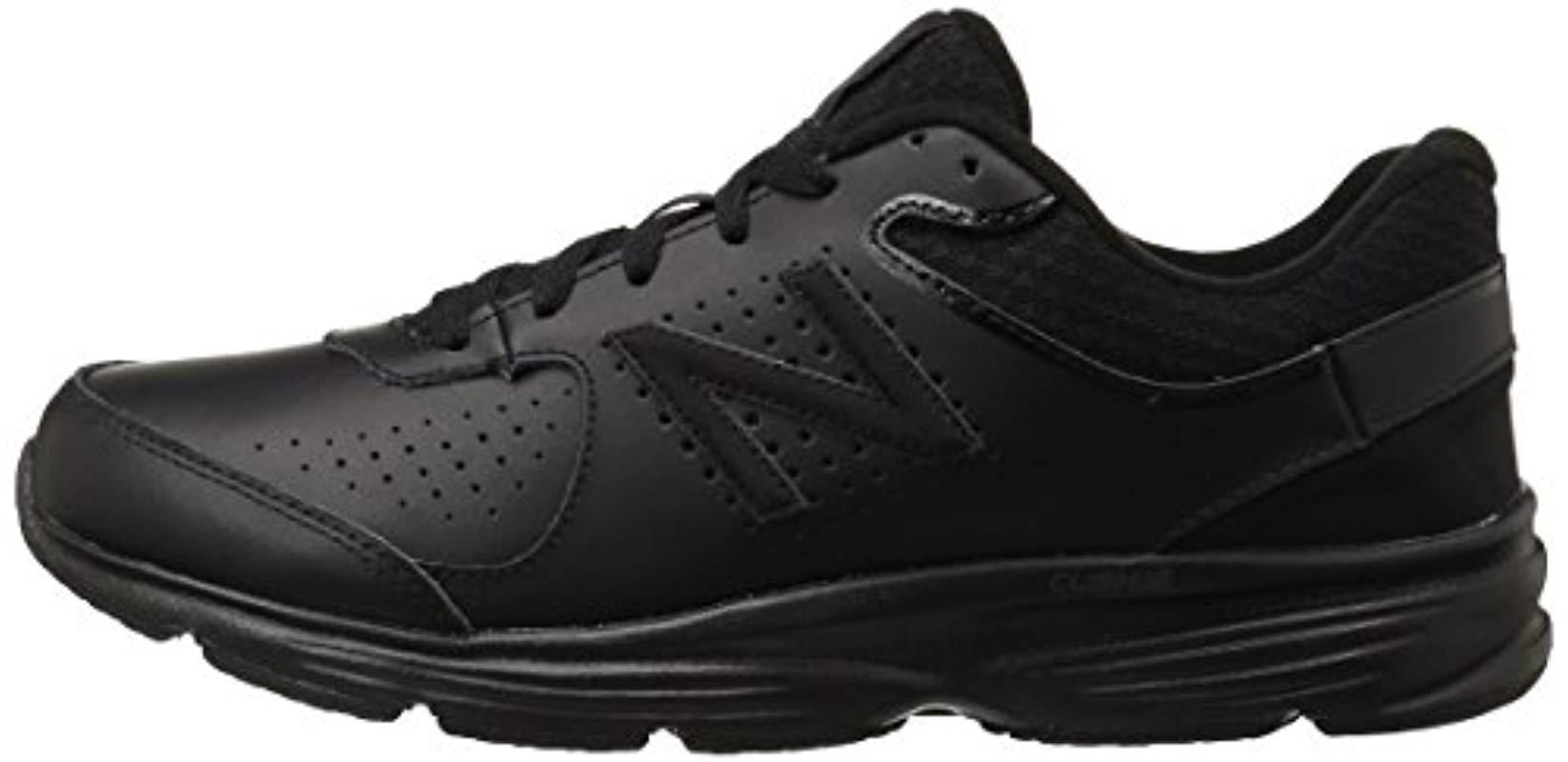 mw411 walking shoe