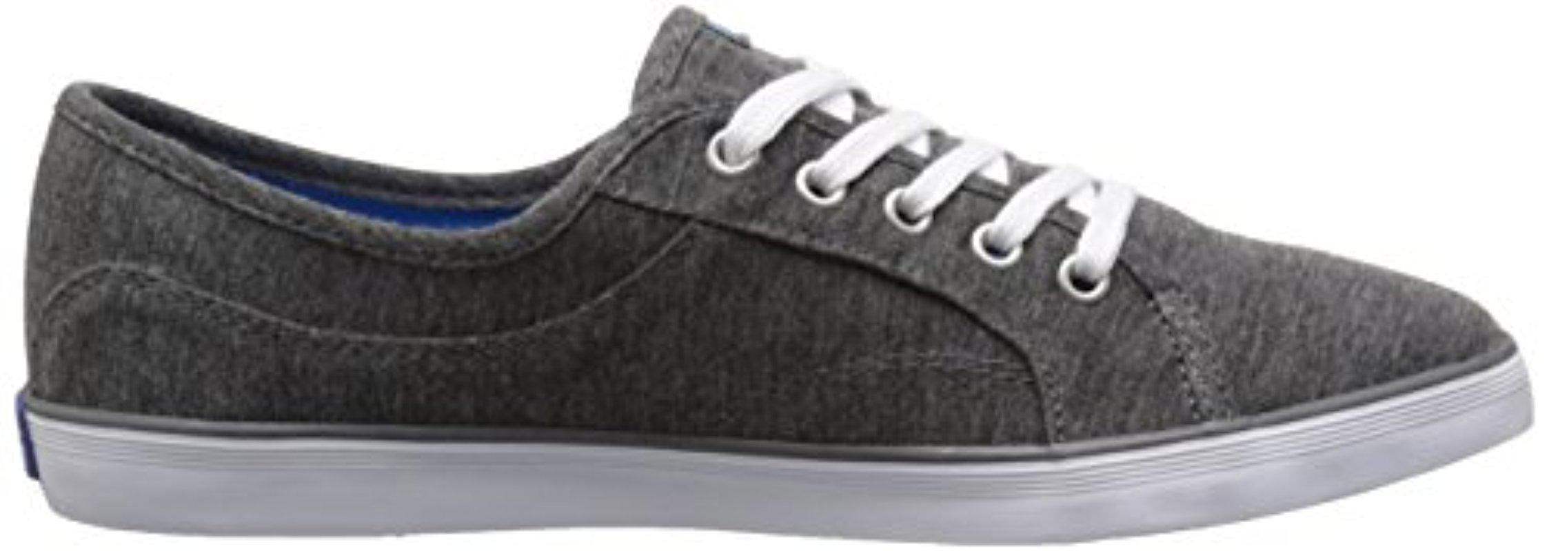 keds coursa charcoal blue