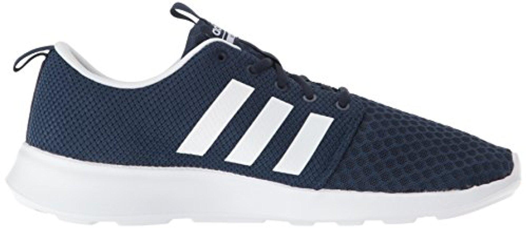 adidas swift racer shoes