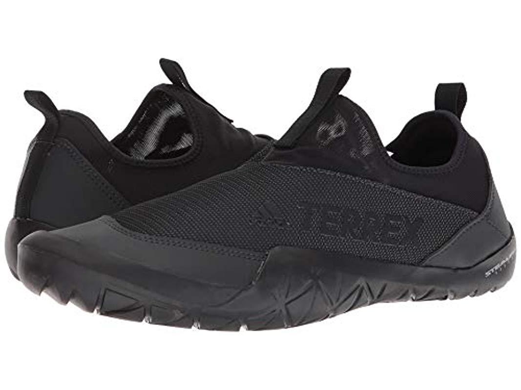 terrex jawpaw