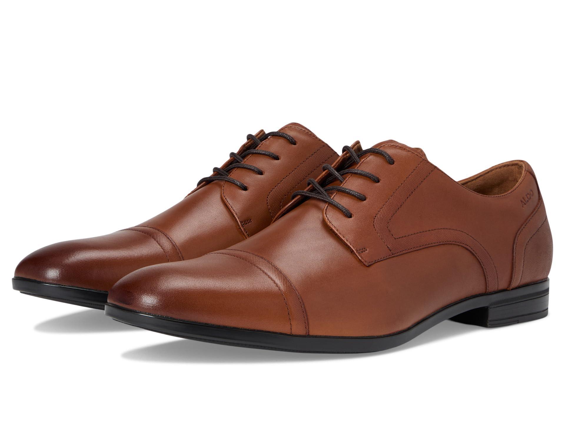 Chaussures à lacets ALDO homme à partir de 48 € Lyst