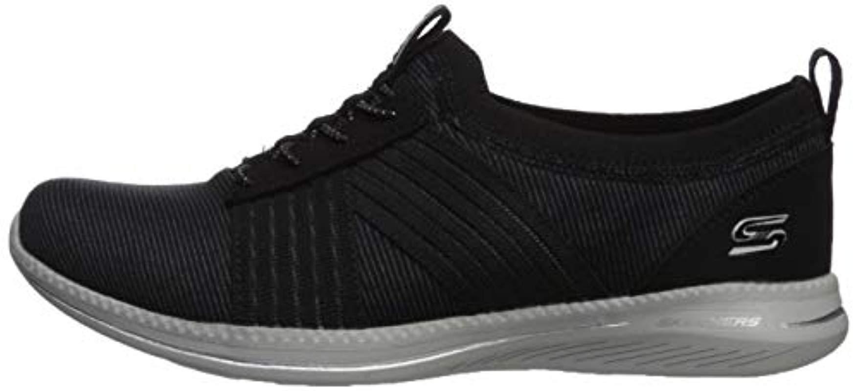 skechers city pro easy moving