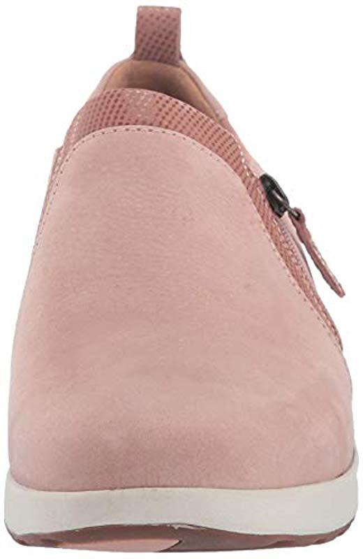 clarks un adorn zip
