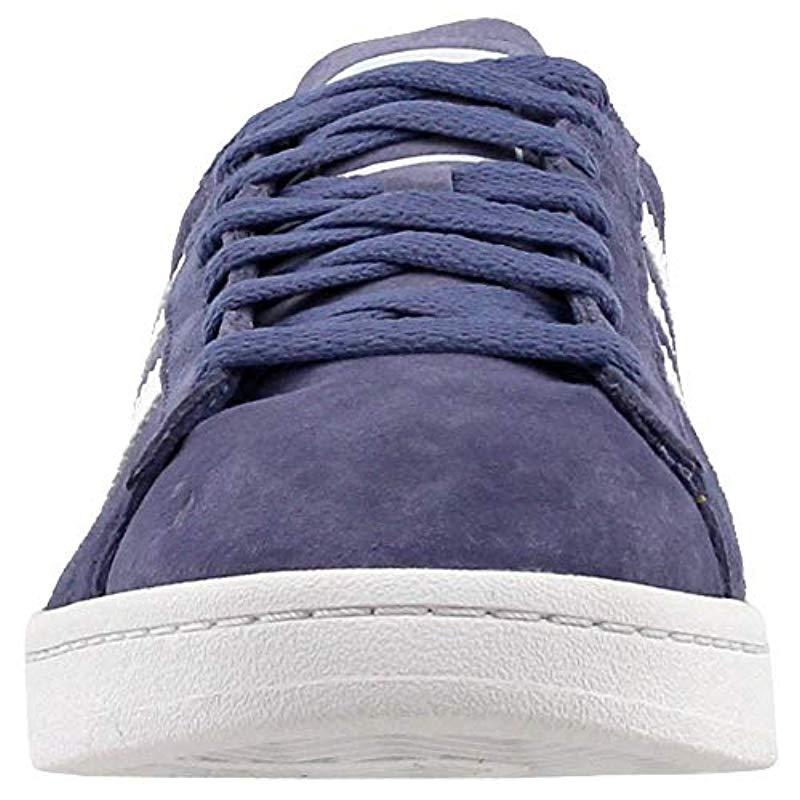 campus super sneakers