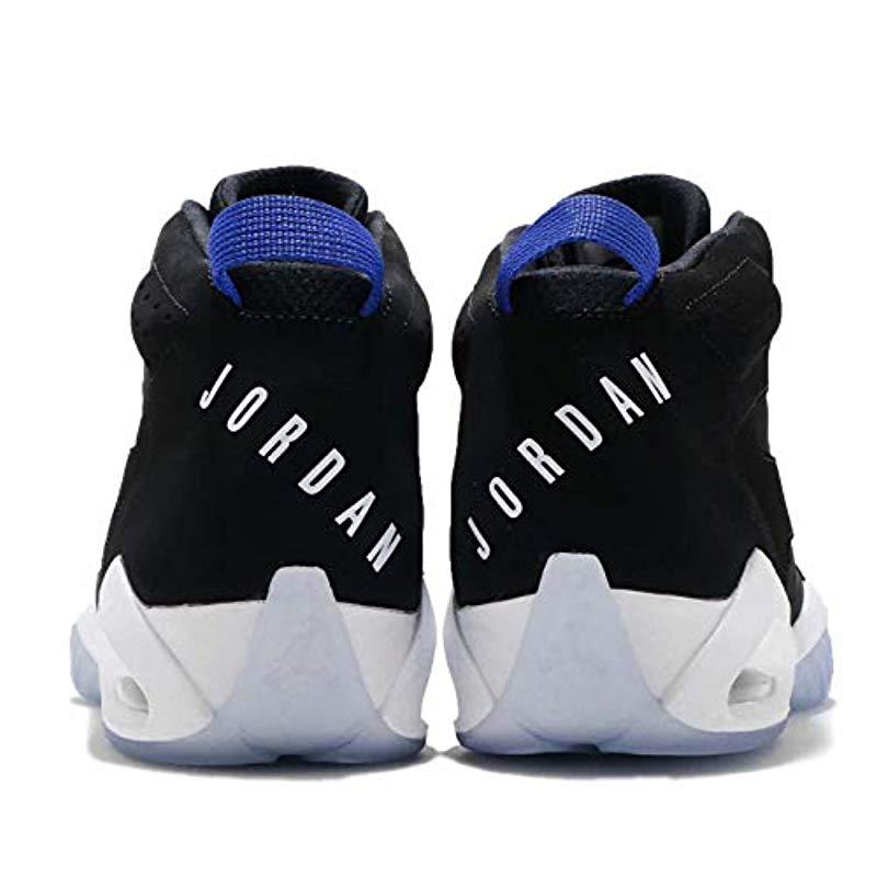 jordan lift off black dark concord