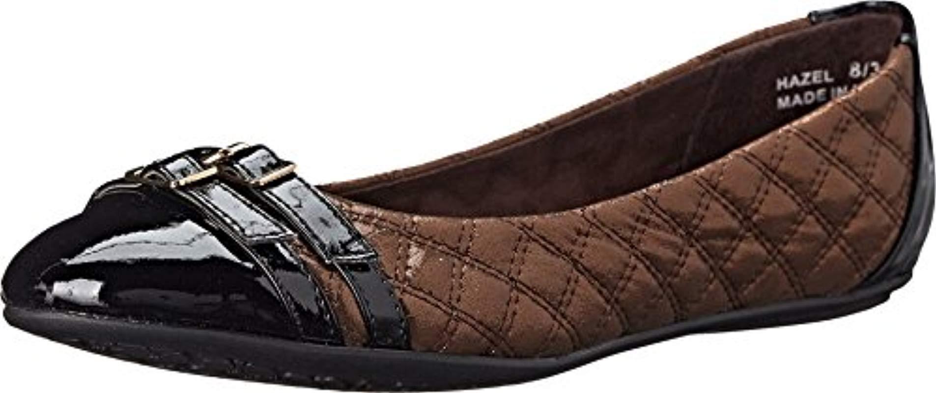 chinese laundry ballet flats