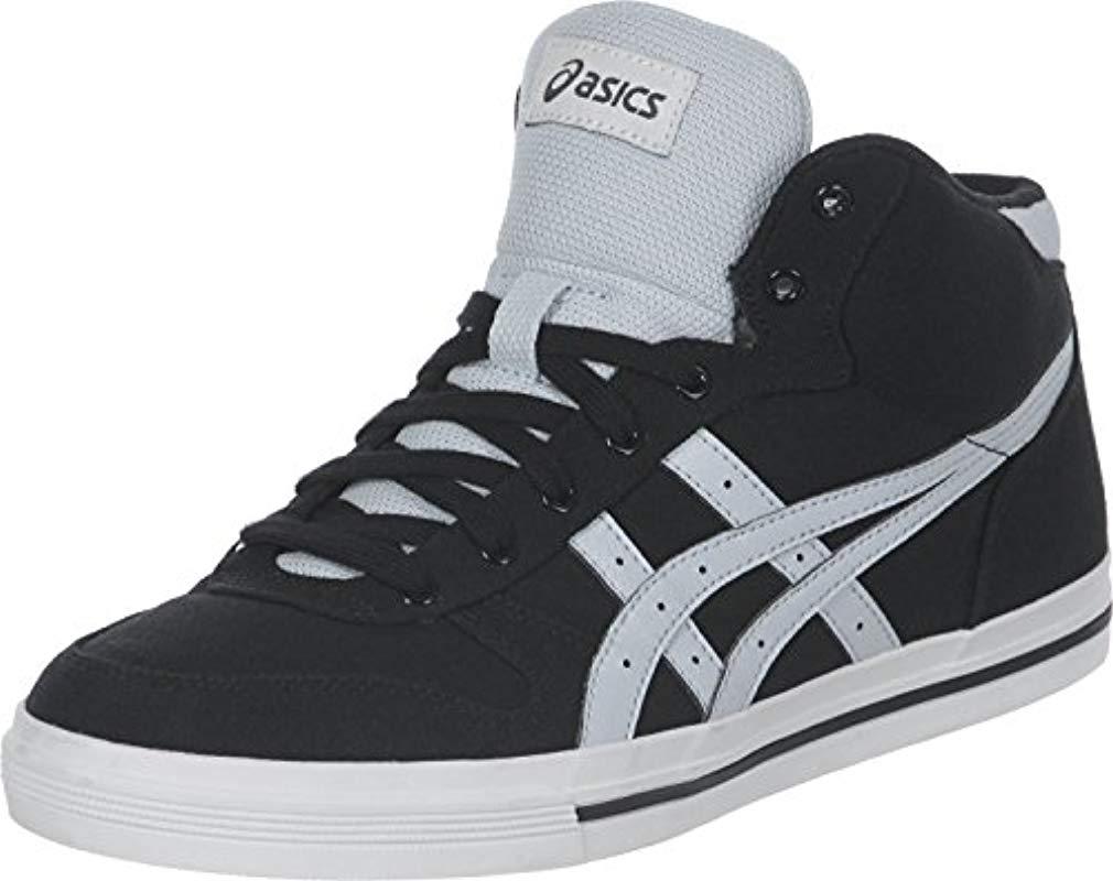 asics aaron mt, great trade Hit A 88% Discount - statehouse.gov.sl
