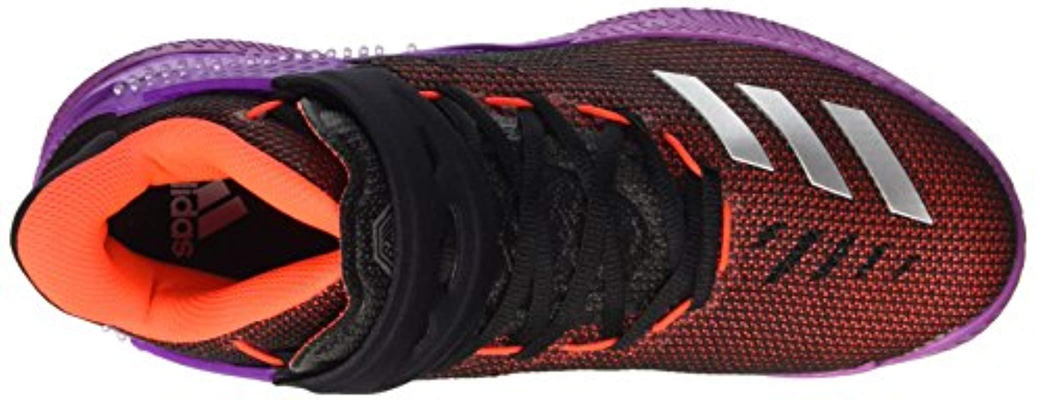 adidas ball 365 basketball shoes