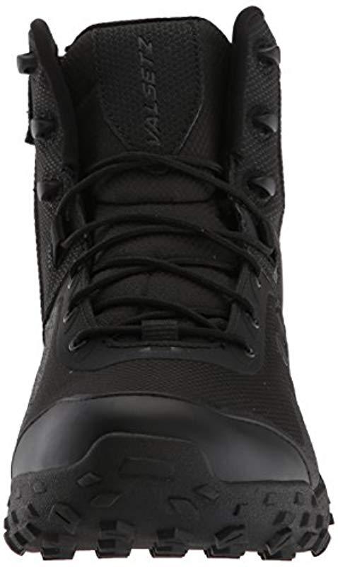 under armour valsetz 1.5