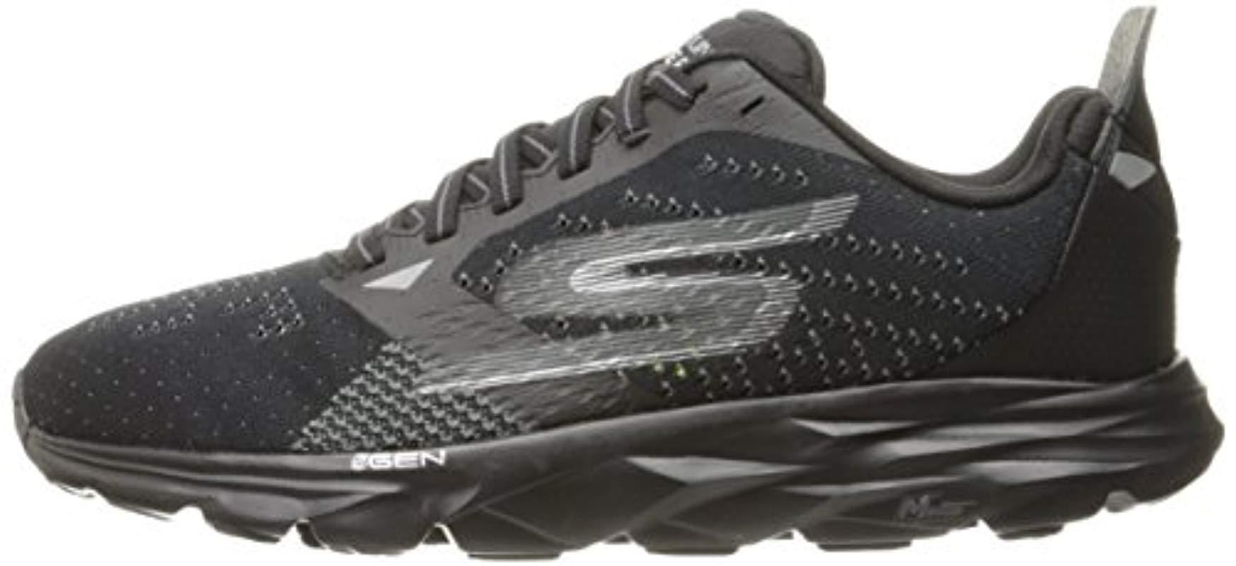 skechers go run 4 dorados