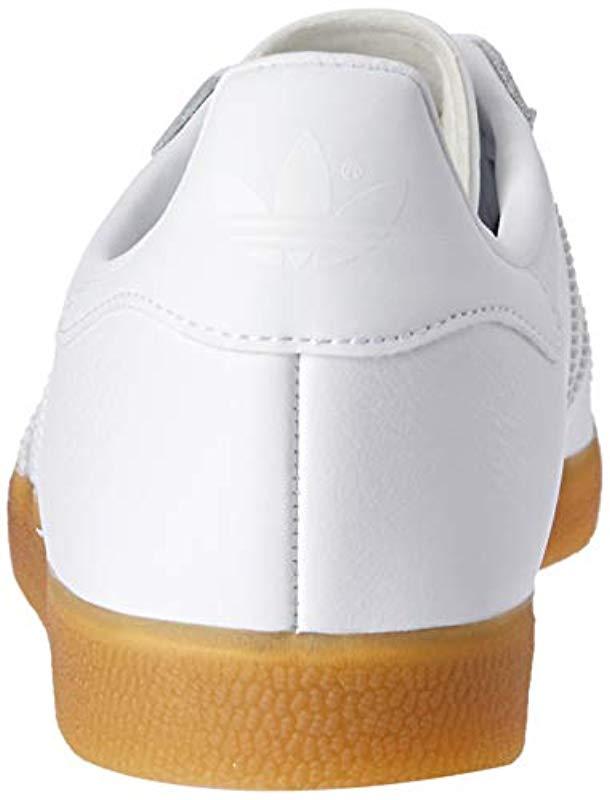 adidas gazelle bd7479