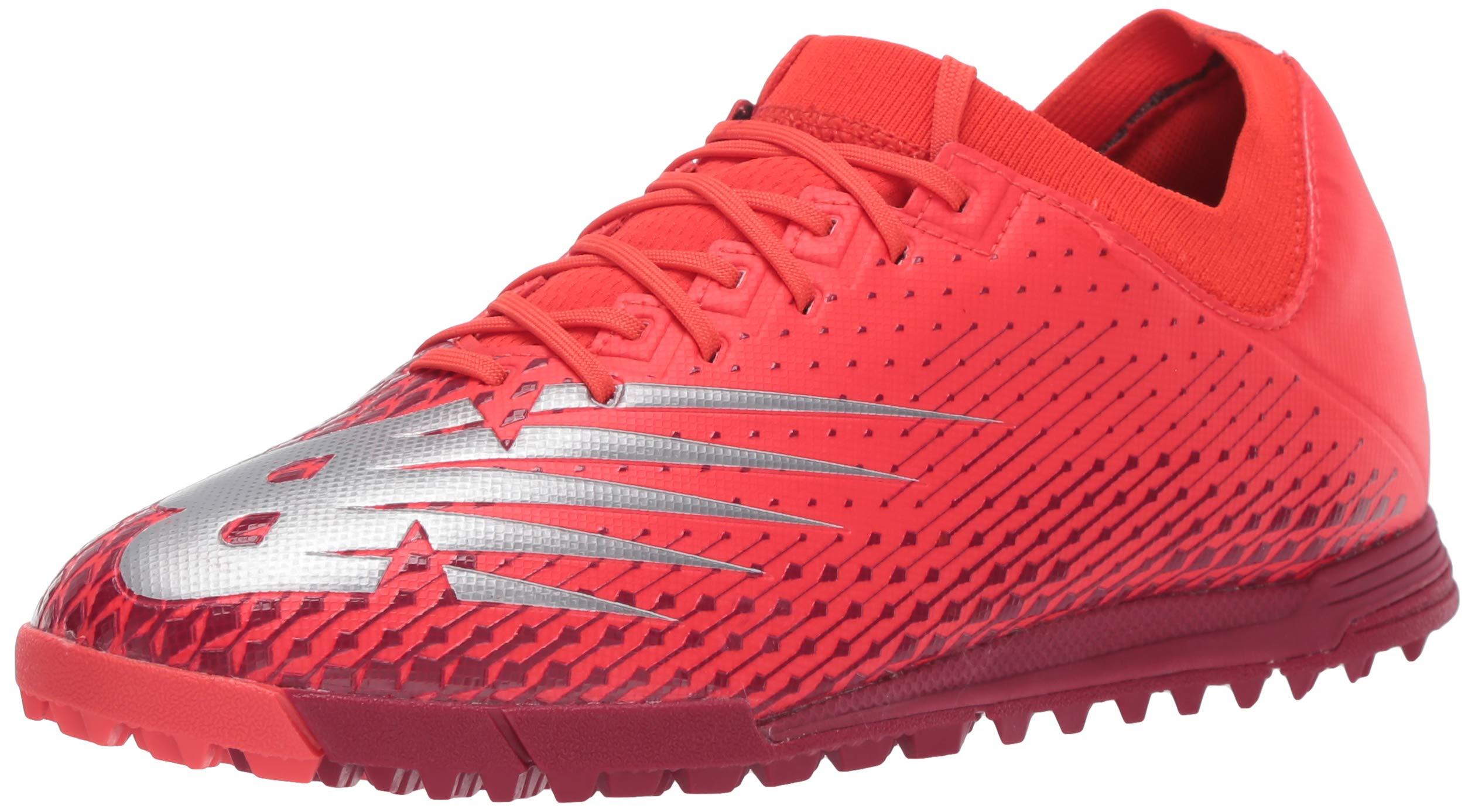 furon v6 dispatch jnr fg