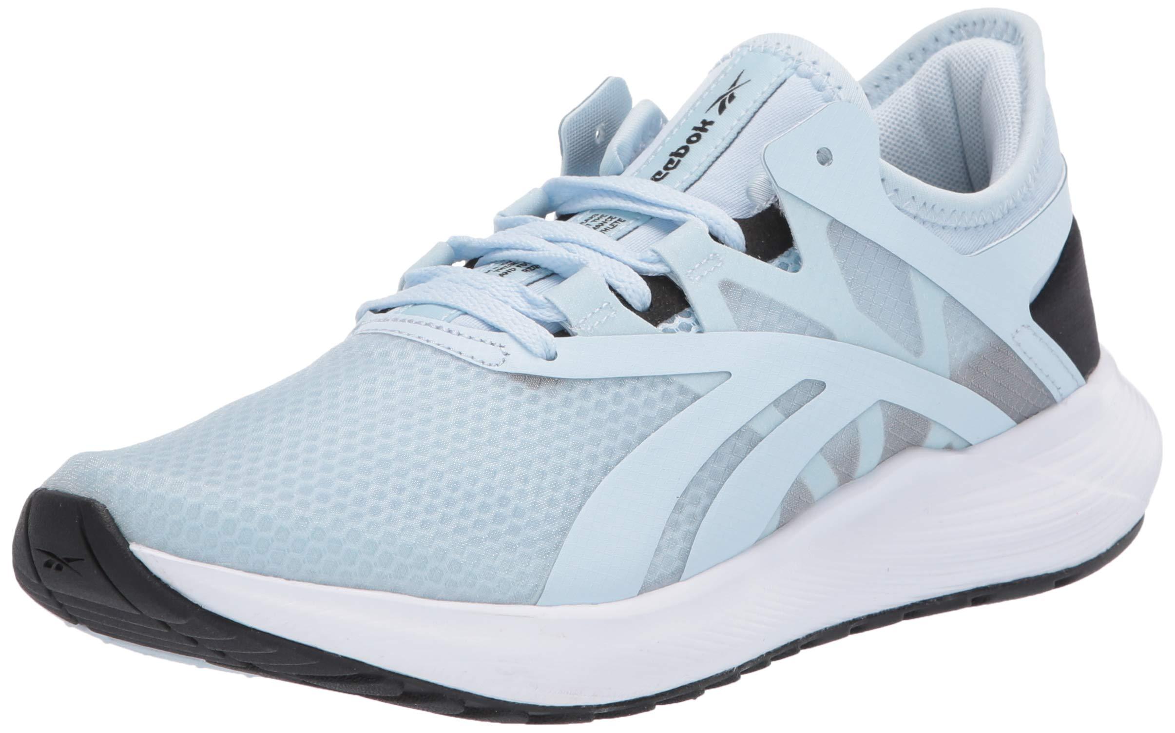 floatride fuel run women's running shoes
