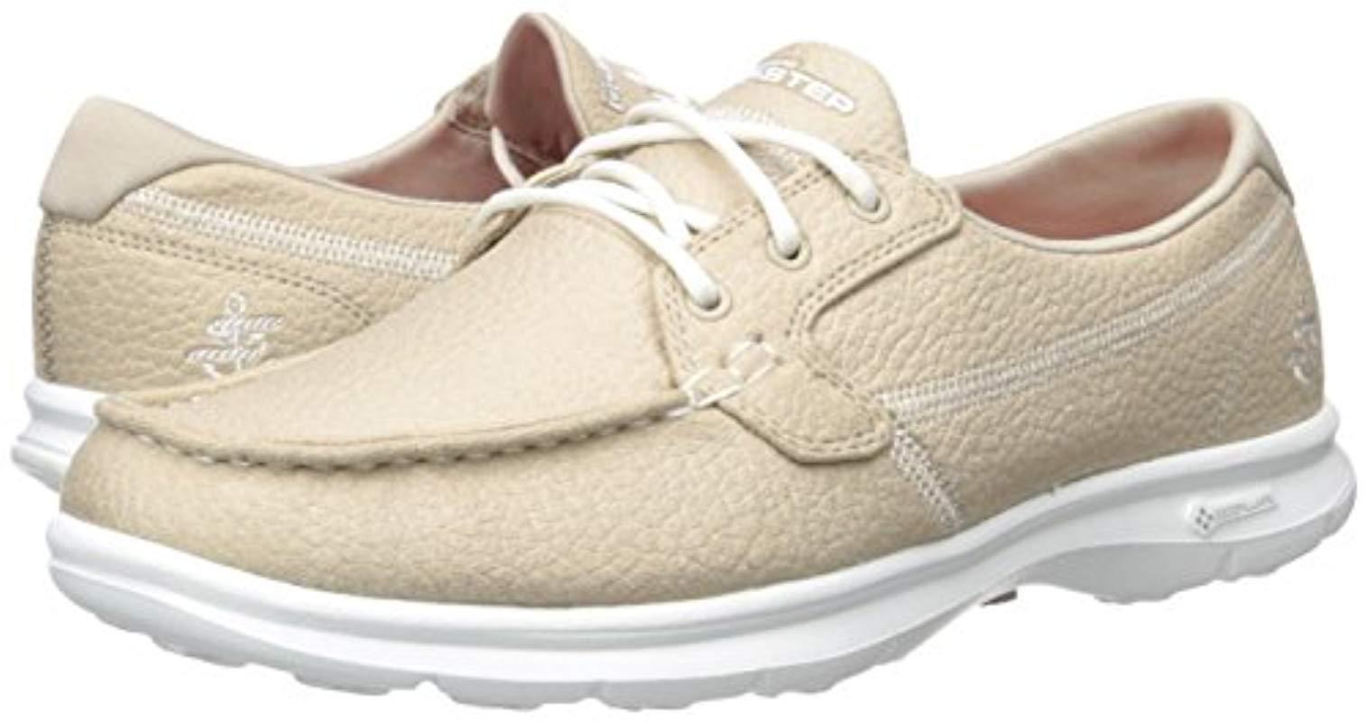 Amazon Zapatos Skechers Para Damas Largos Factory Sale, 53% OFF |  www.bridgepartnersllc.com