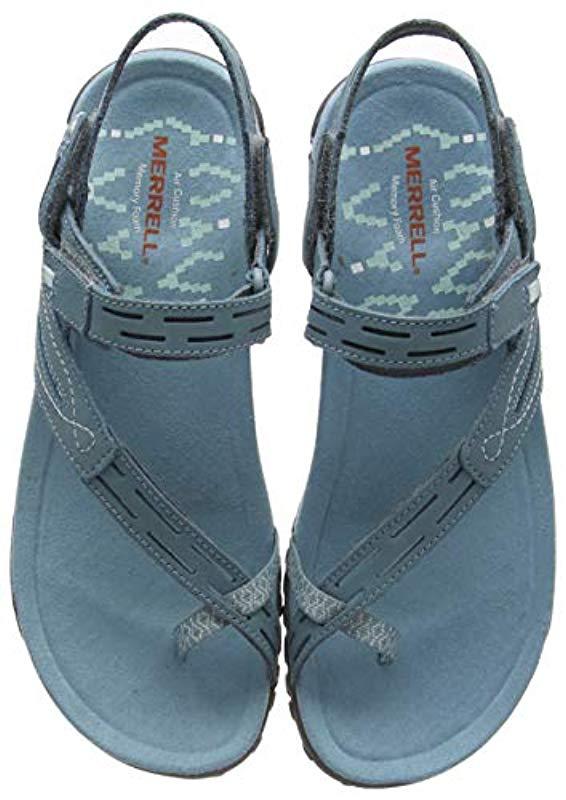 Merrell terran convert ii sale