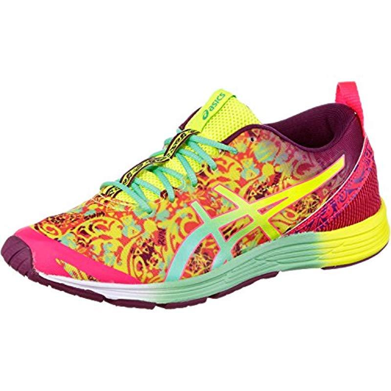 asics hyper tri 2