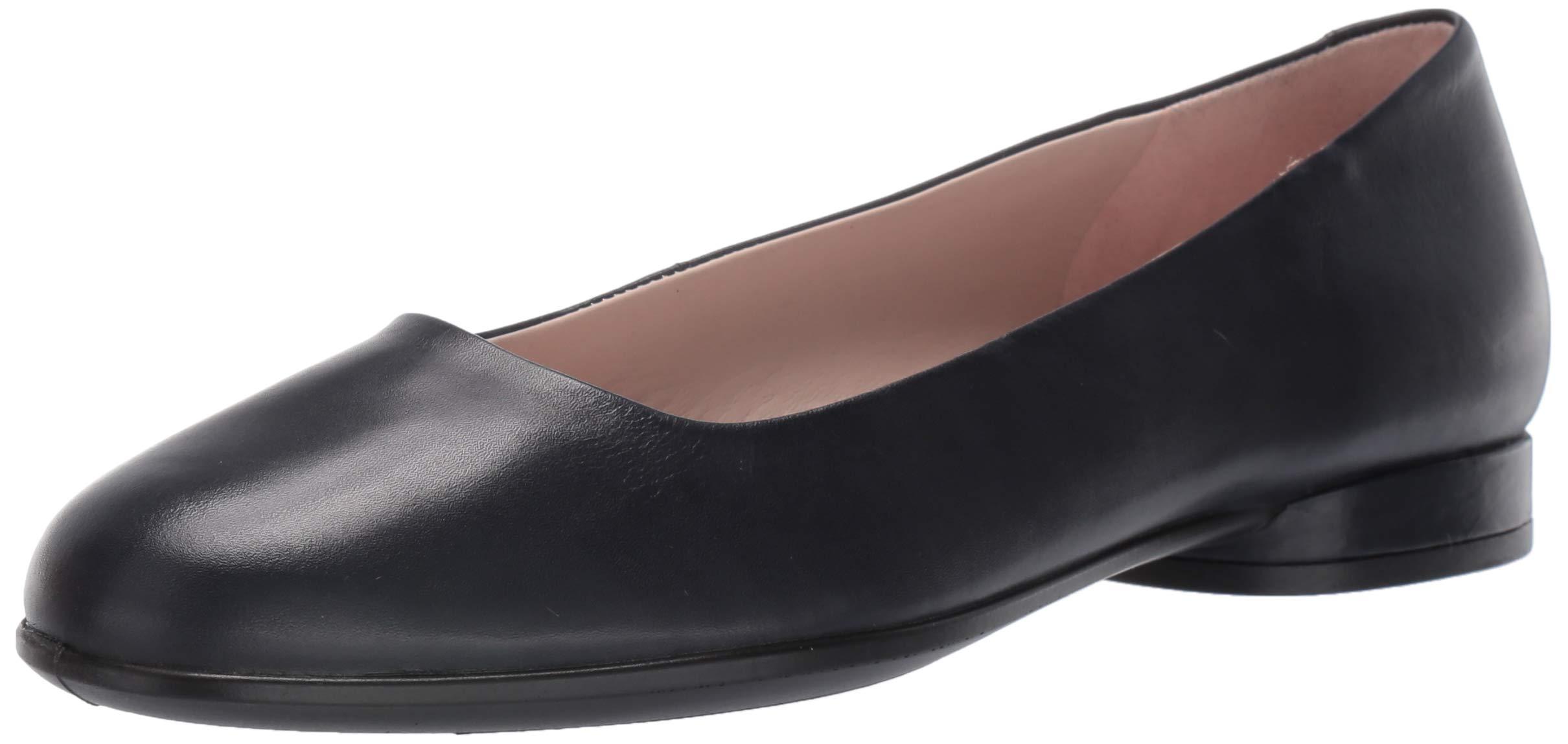 adidas predator 19.1 amazon