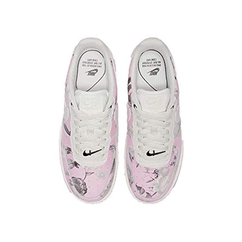 nike air force 12018