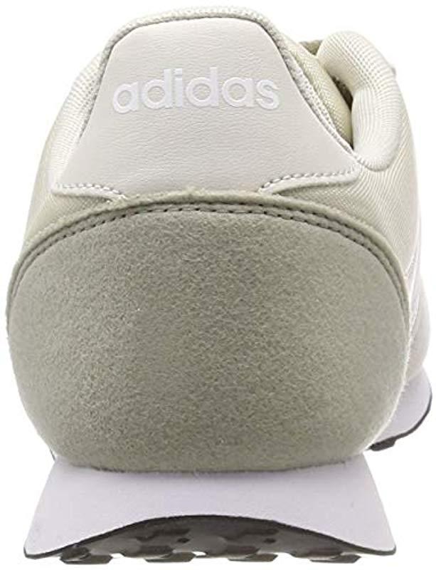 adidas neo racer 2.0