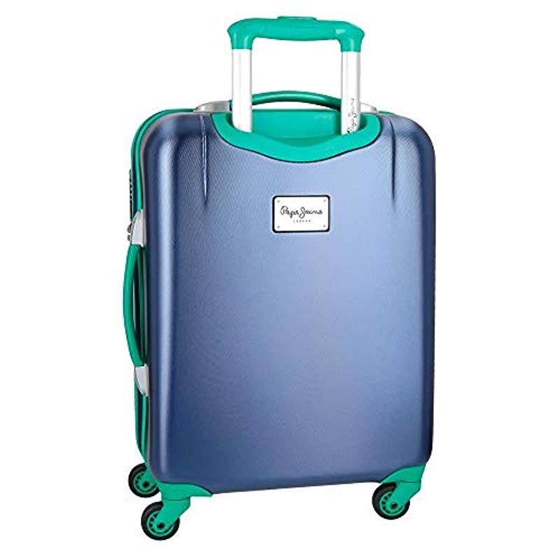 samsonite bristol