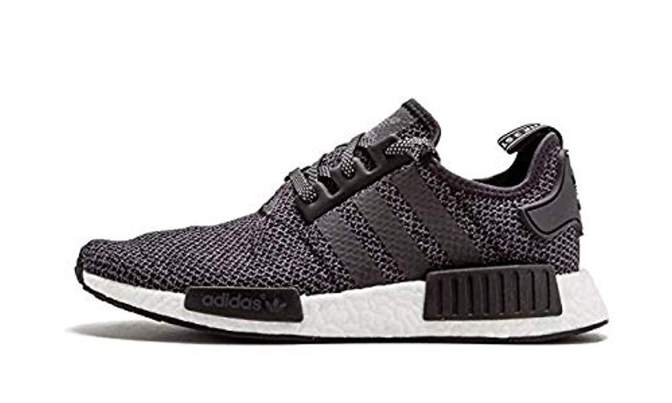 adidas ultra boost größe