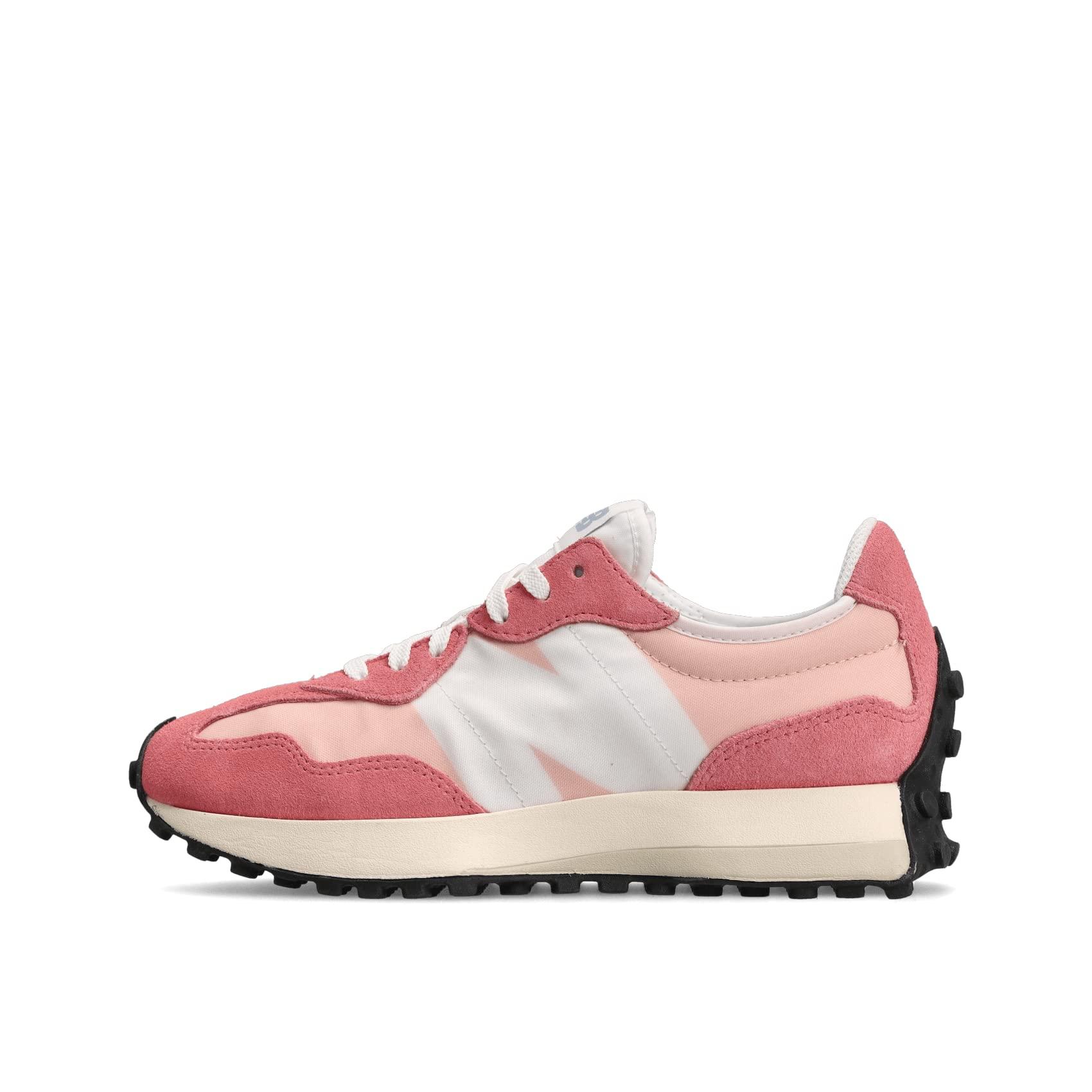 Chaussures WS327 Lag New Balance en 