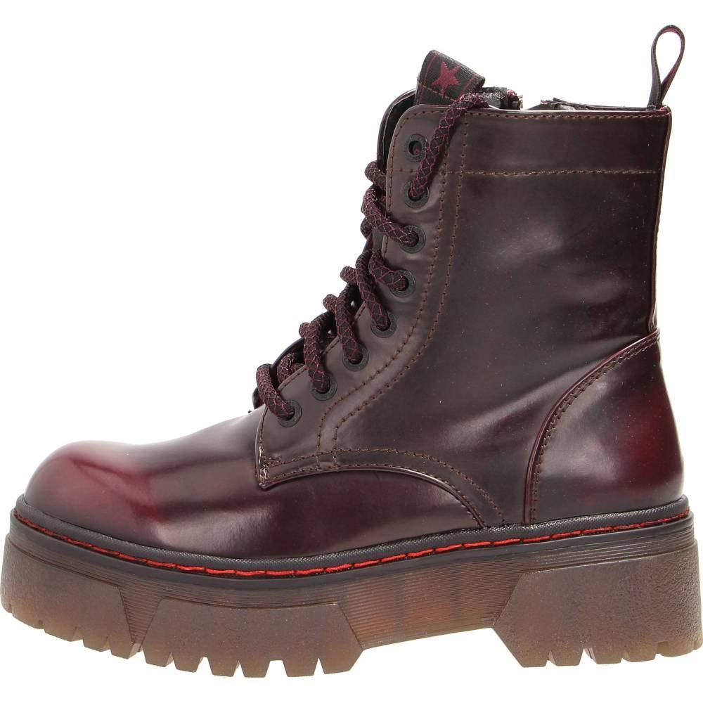 NATURINO PICCADILLY VITELL nero 27/29 polacchino stivaletto beatles  bambino/a pelle - NATURINO - SCARPONCINI BAMBINO - Subitocalzature.it -  Vendita online di scarpe