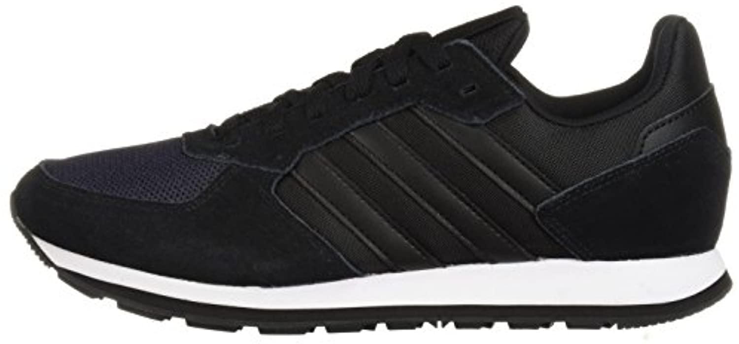 adidas originals women's 8k running shoe