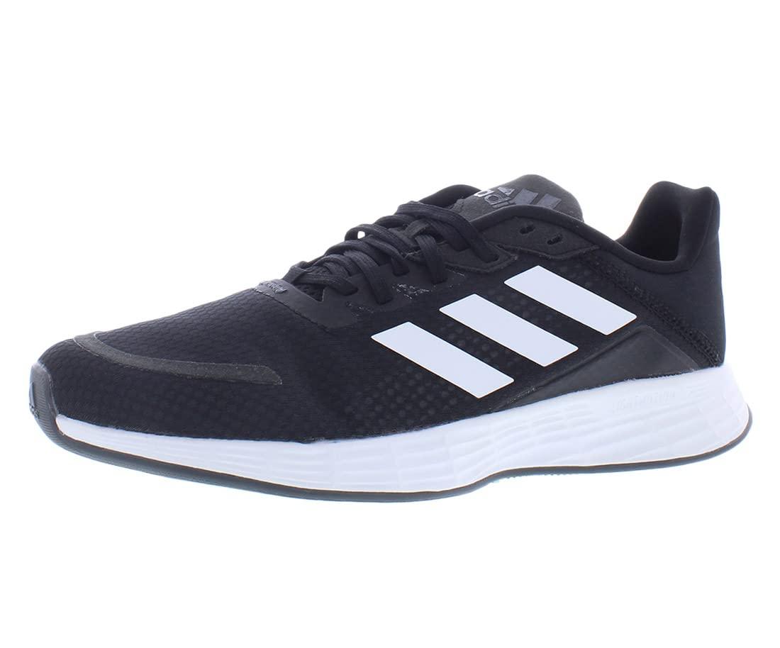 Adidas Duramo Adidas Shoes Amazon Low Price Adidas Duramo Sl Trail