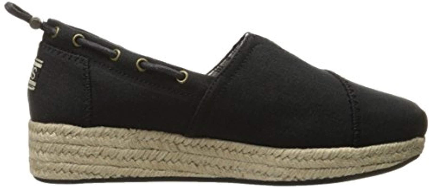 skechers highlights precio