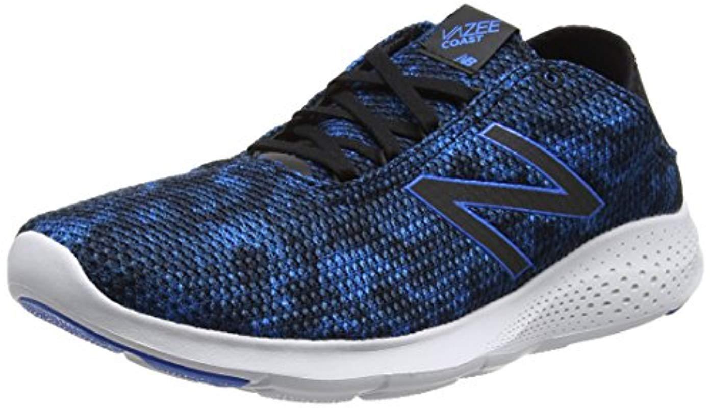 new balance vazee v2