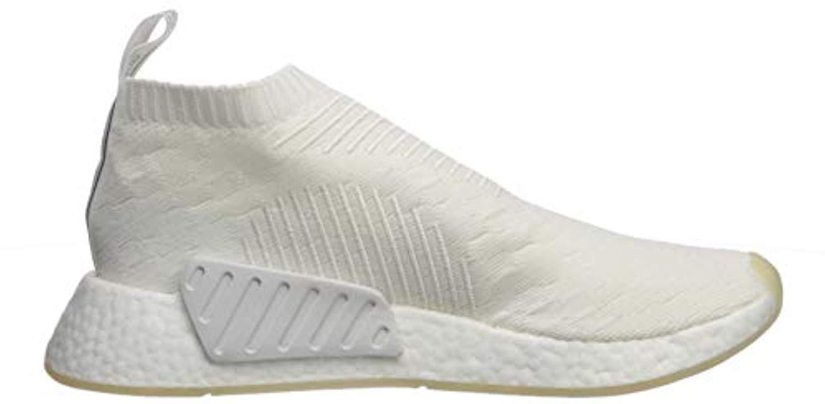 nmd cs2 white