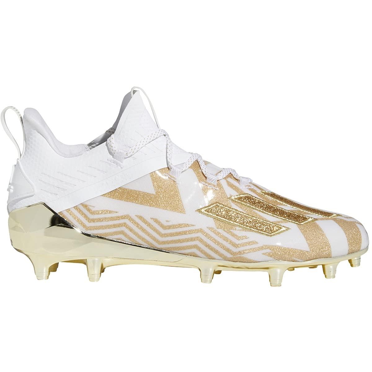 adidas cleats football