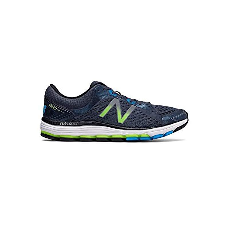 new balance 14 2e new balance 14 2e
