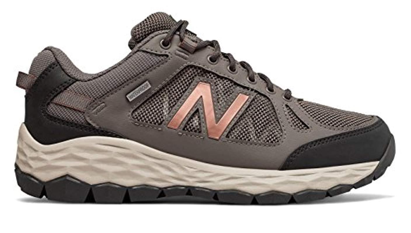new balance 13501