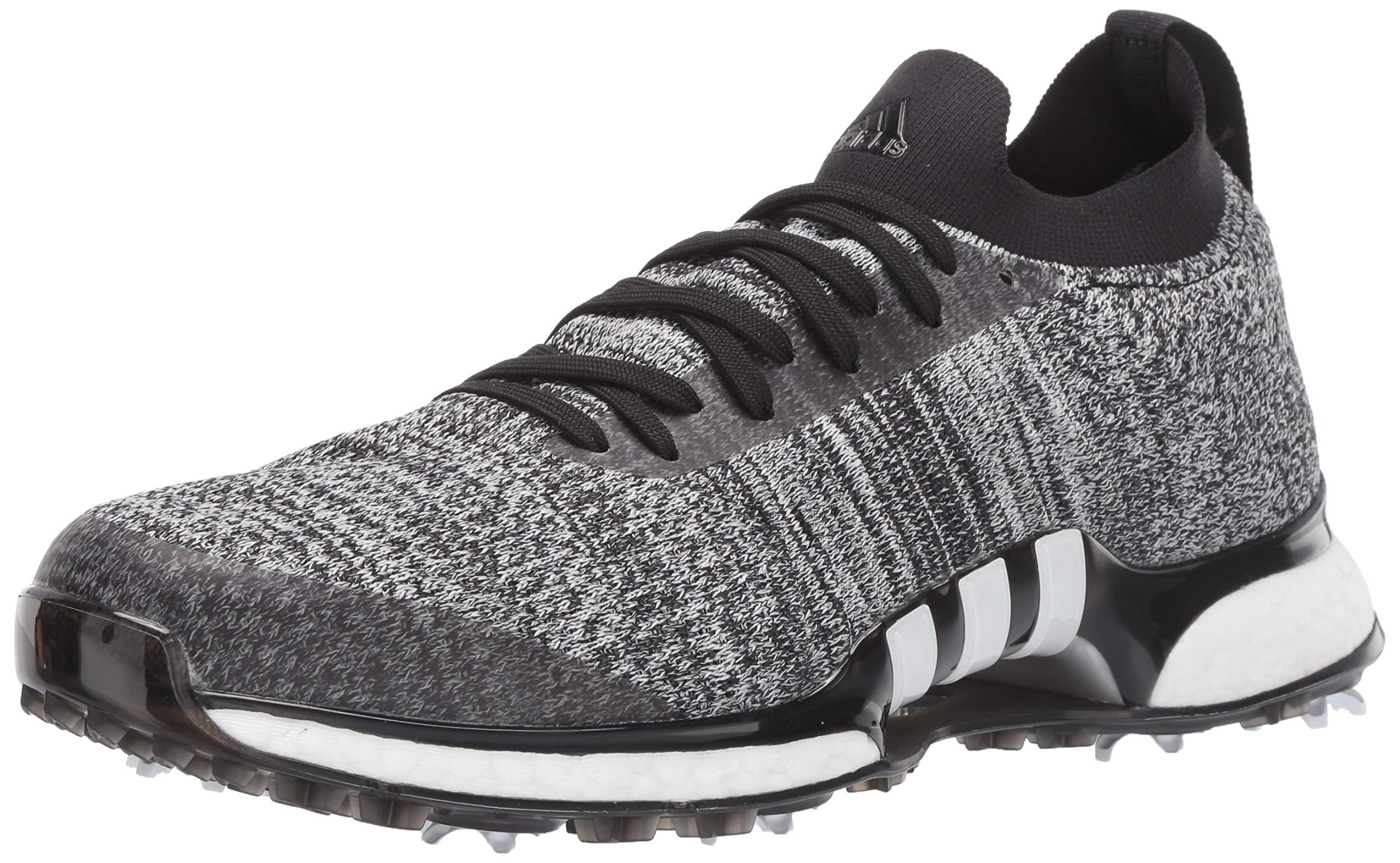 adidas golf t 360 xt primeknit