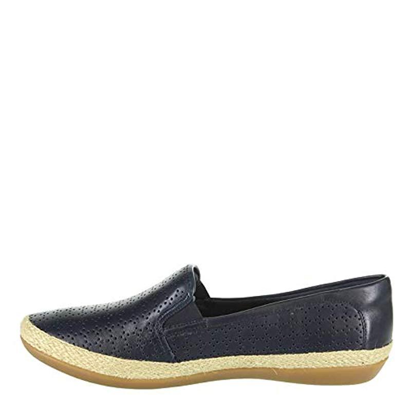 clarks danelly molly