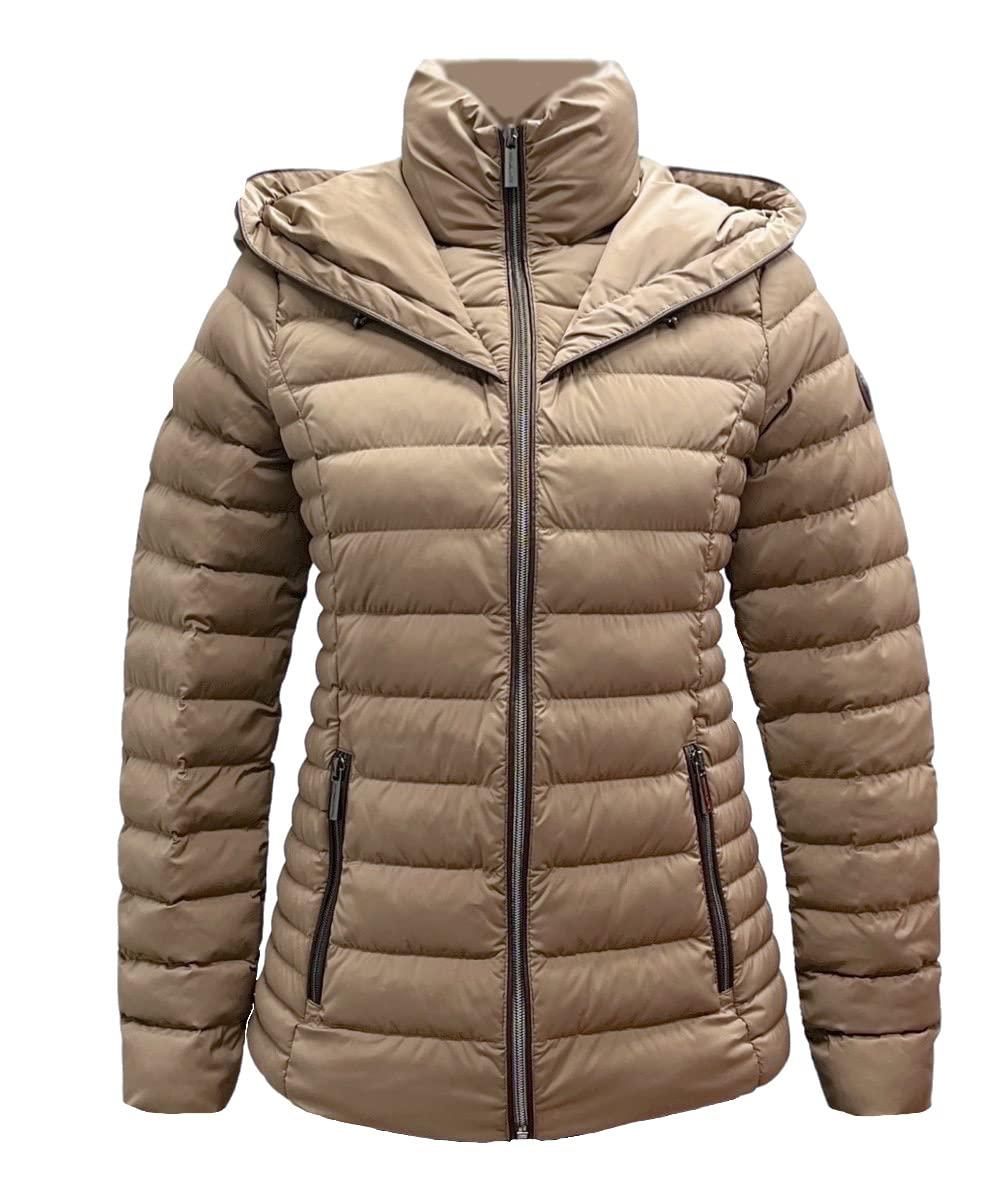Michael kors store jacket coat