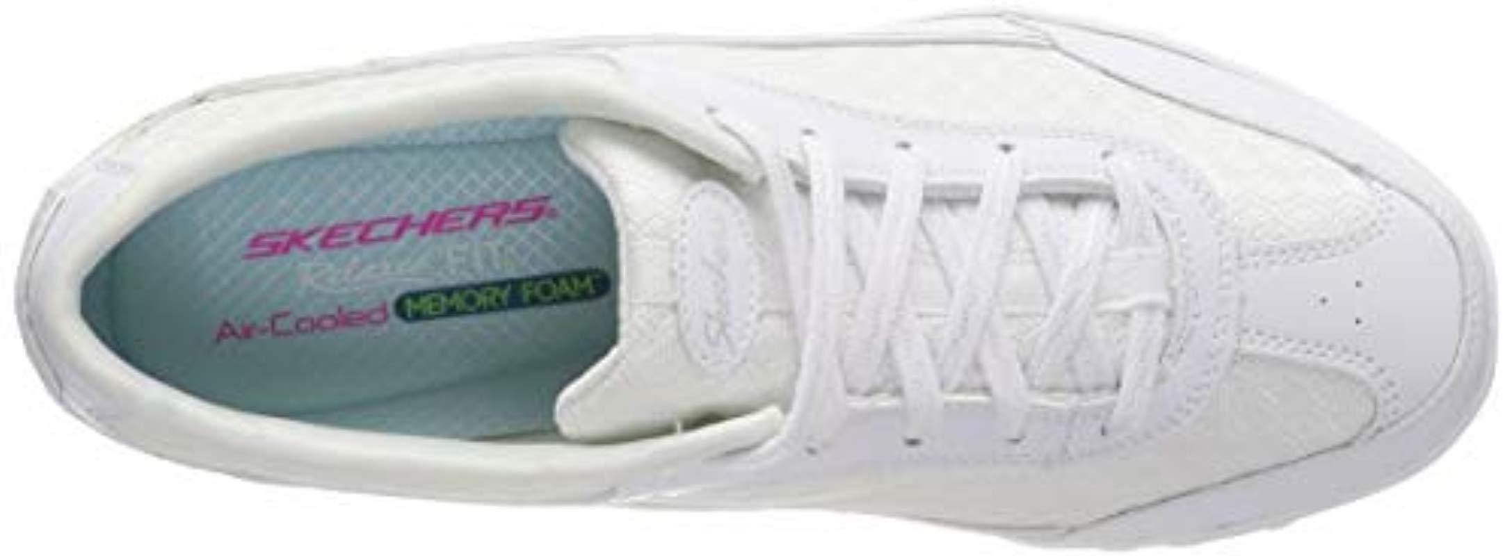 skechers simply sincere