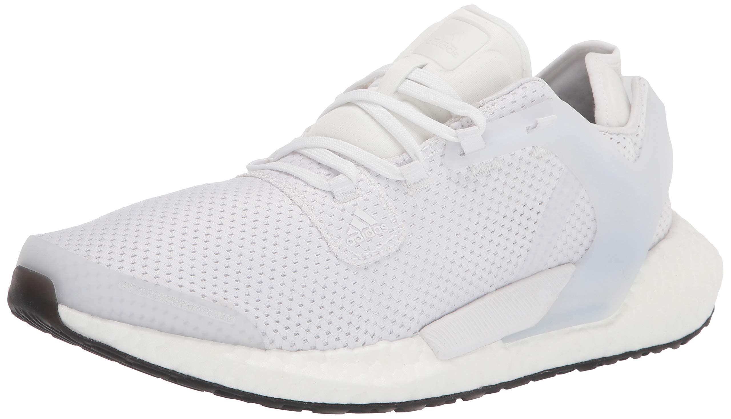 alphatorsion boost white