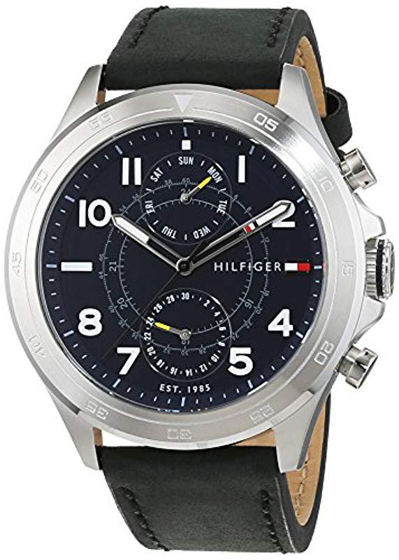 tommy hilfiger 1791346
