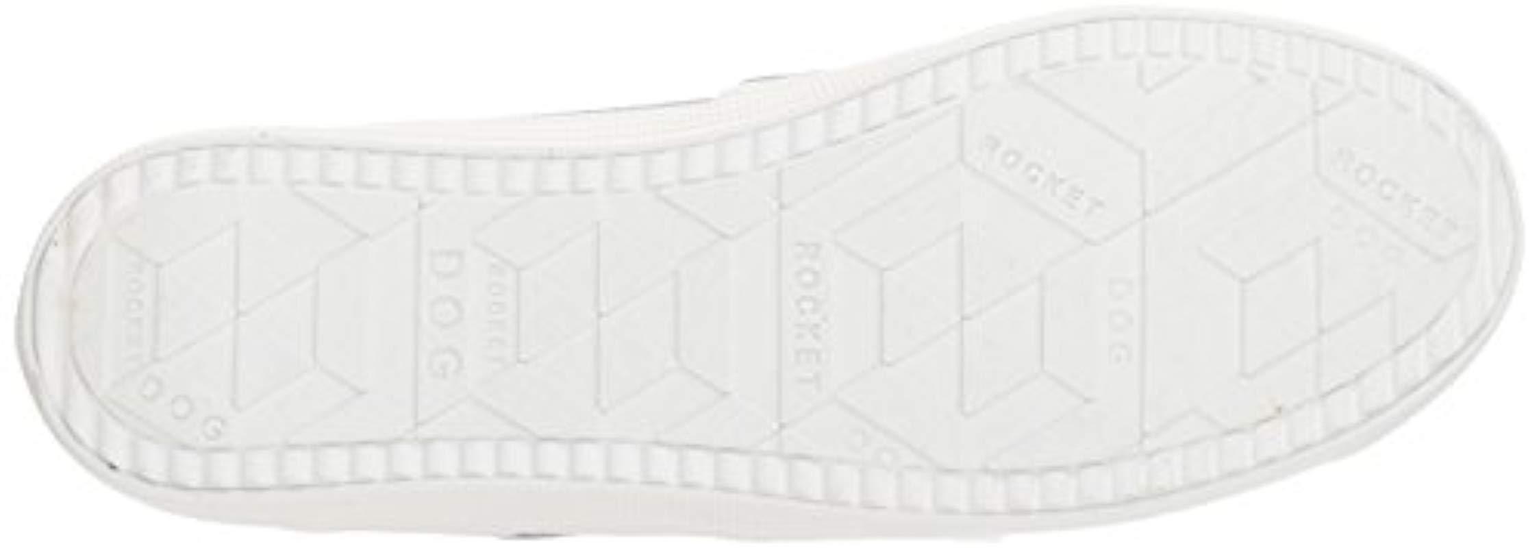 rocket dog canyon cloud 9