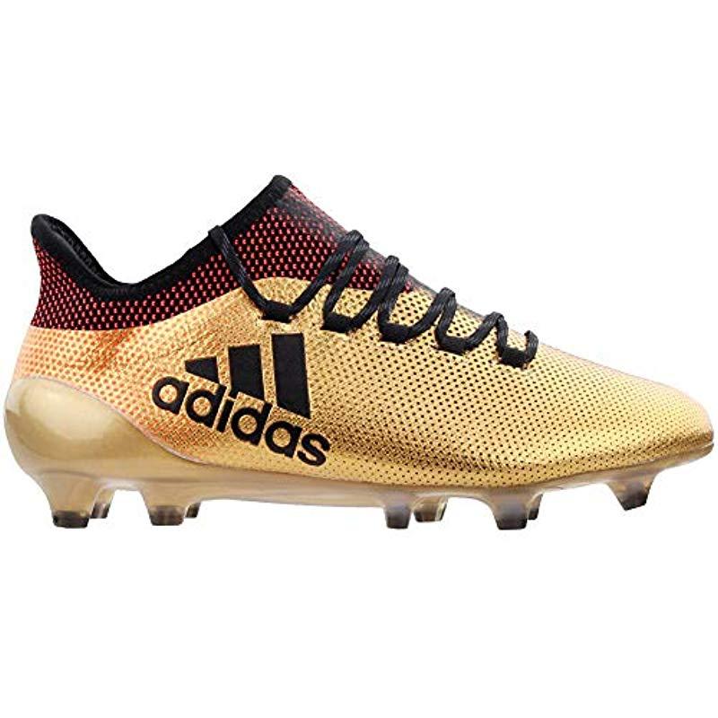 adidas bb6353