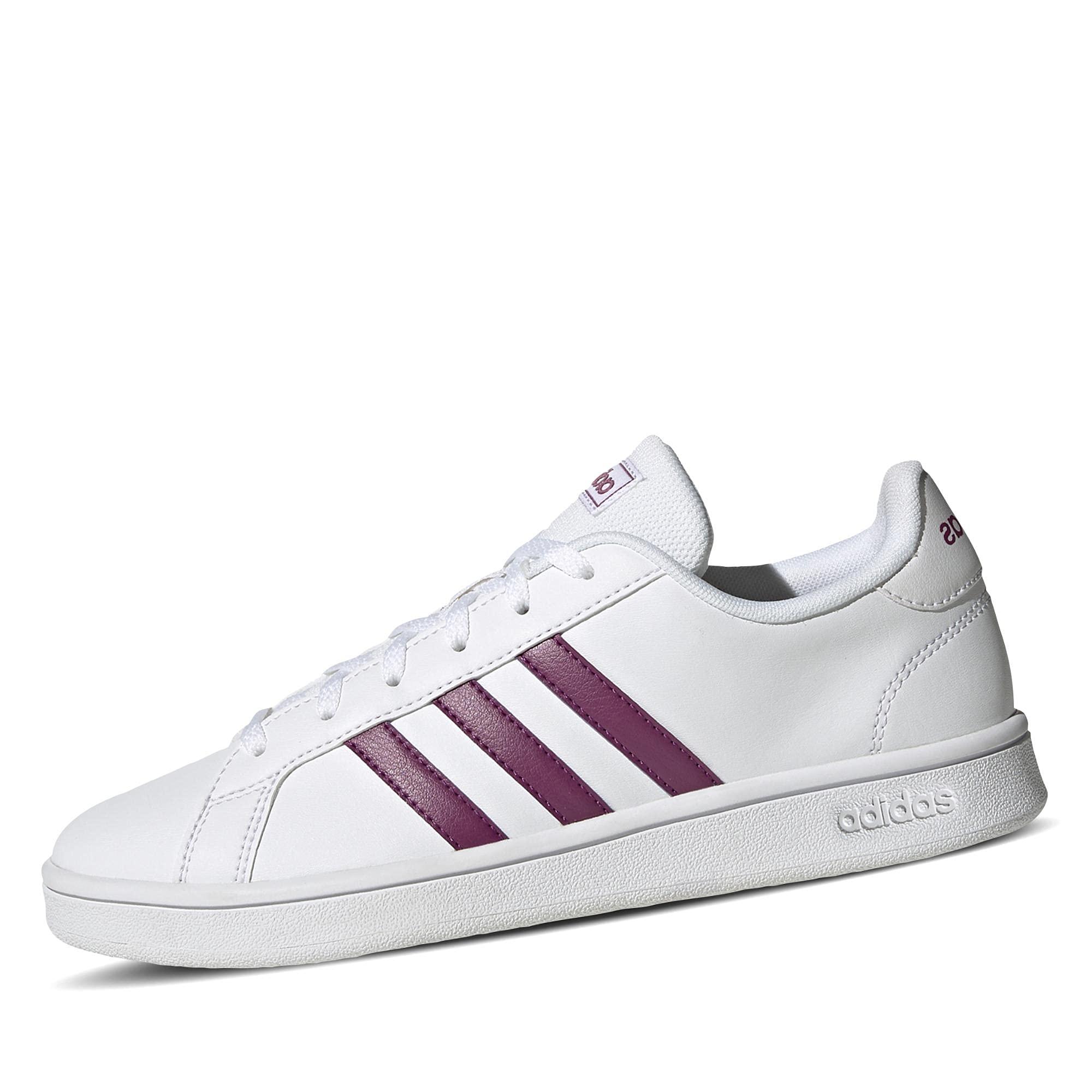 adidas fw0810