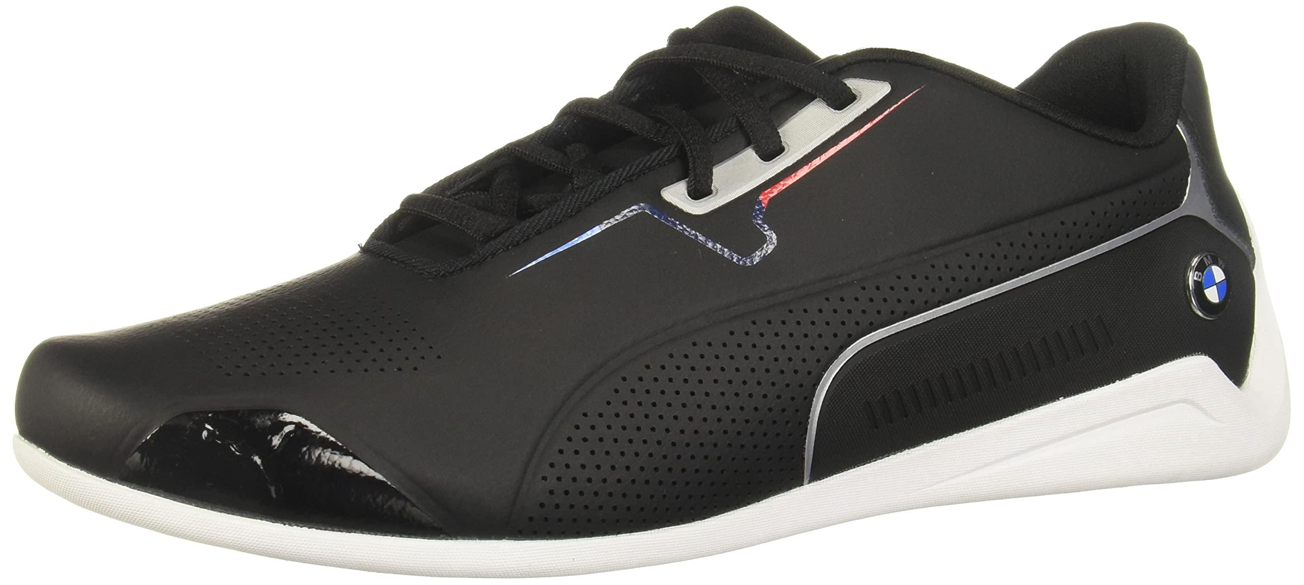 PUMA Scuderia Ferrari Drift Cat 8 Shoes 