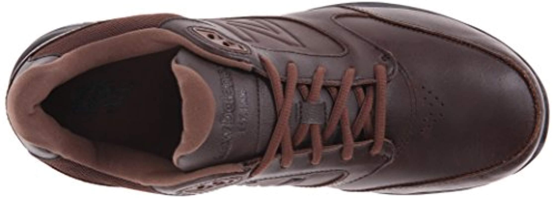 new balance mw928br2