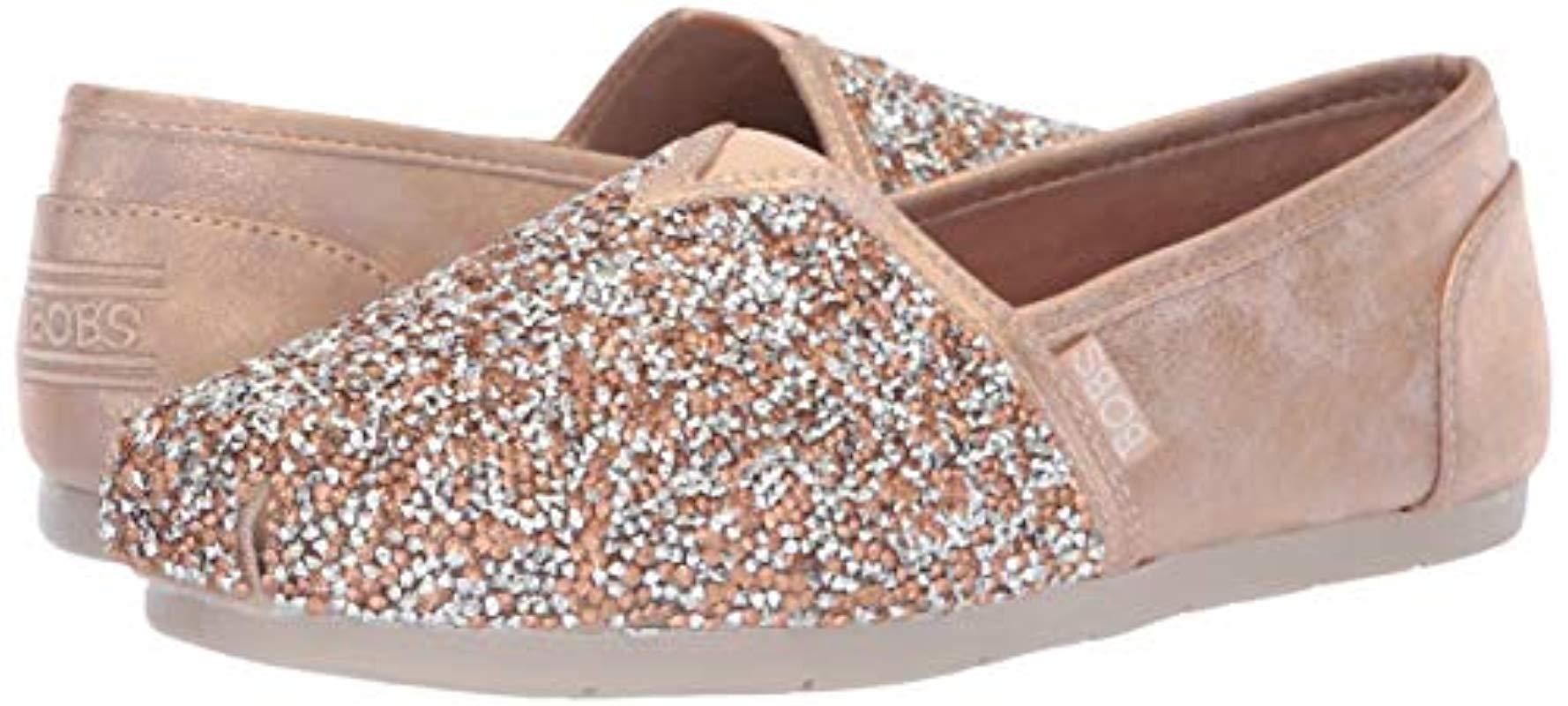 bobs womens flats