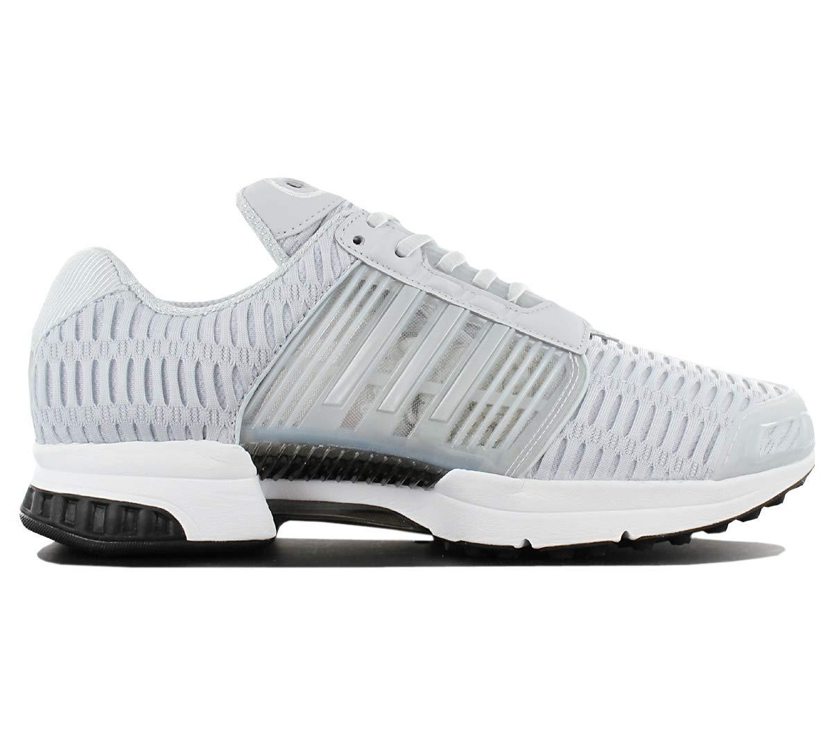 climacool 1 schuh