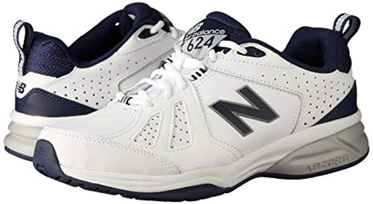 new balance 624v5 new balance 624v5